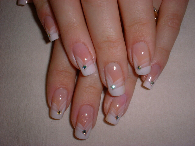 Manicure - Wzorki 1625.jpg