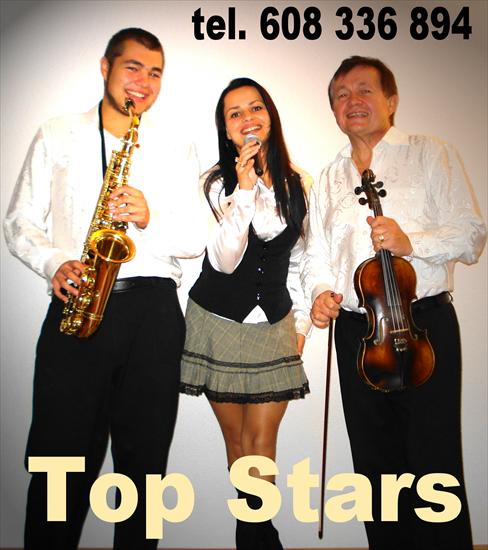 Galeria TOP STARS - TOP STARS.JPG