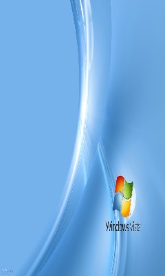 1 PULPIT- TAPETY DO AVILI I LG - WindowsXP.148.jpg