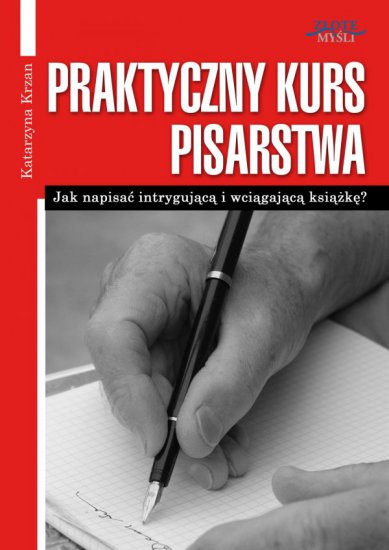 Ebooki - okładki - praktyczny kurs pisarstwa.jpg