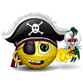 Emoty - pirat.gif