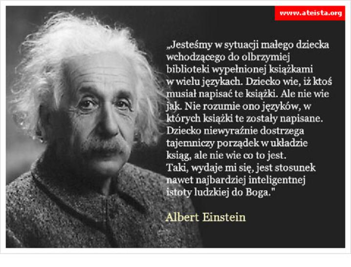 Einstein - wert.jpg