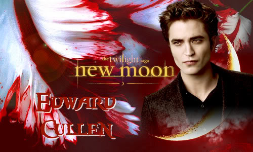 księżyc w nowiu - NEW_MOON___Edward.jpg