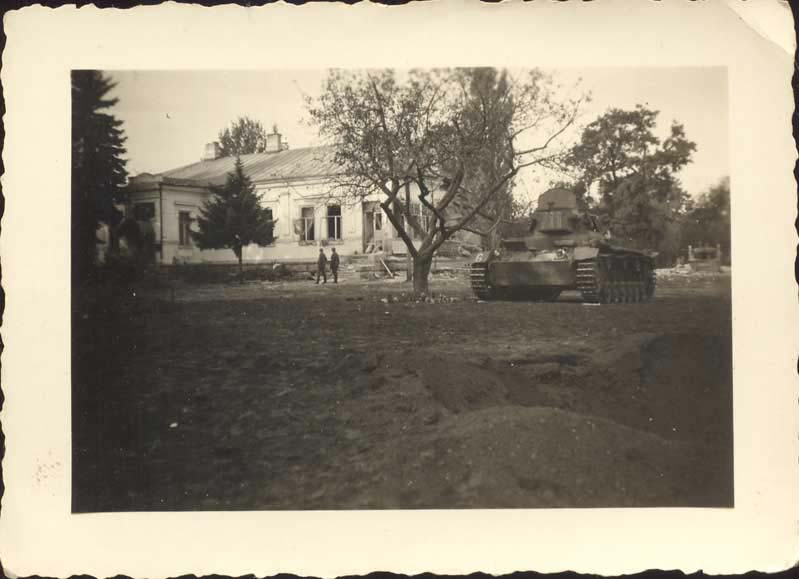 Zdjęcia I i II wojna świaotwa - archiwumwraki49.jpg