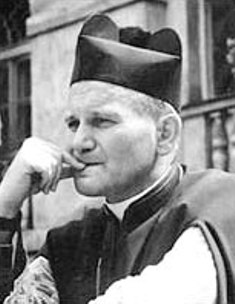 Karol Wojtyła - biskup, kardynał - 03.jpg