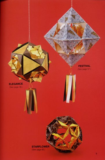 kusudama ball origami - 9.jpg