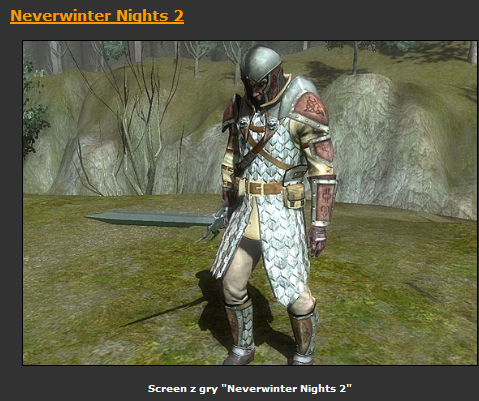 Neverwinter Nights 2  gra PL - ScreenShot018.bmp