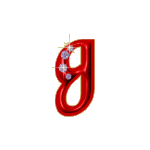 literki czerwone - 1534.gif