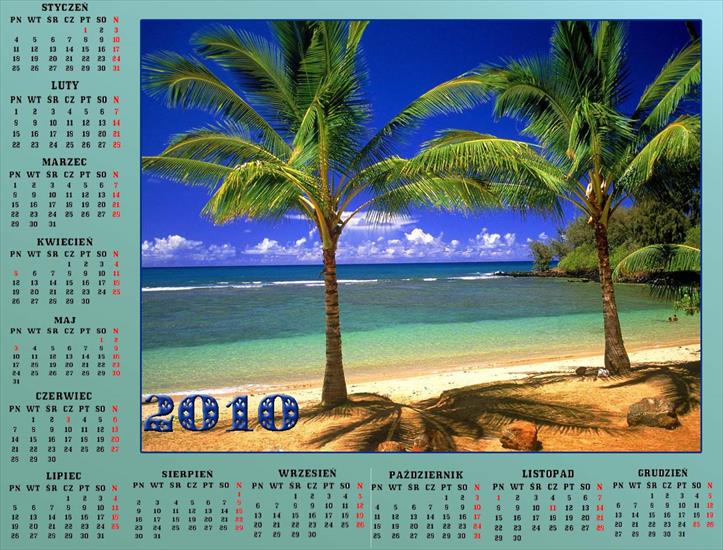 Kalendarze 2010 - 179.jpg