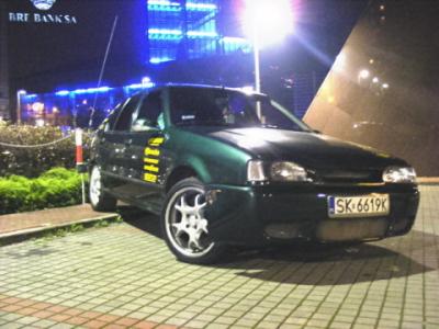 Renault 19 - dscf4091_t2.jpg
