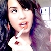 ikonki Demi Lovato - pu_i_wp_pl3.jpg
