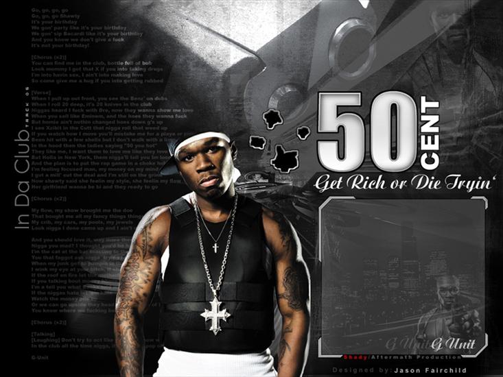 TAPETY 50 CENT - untitled9.bmp