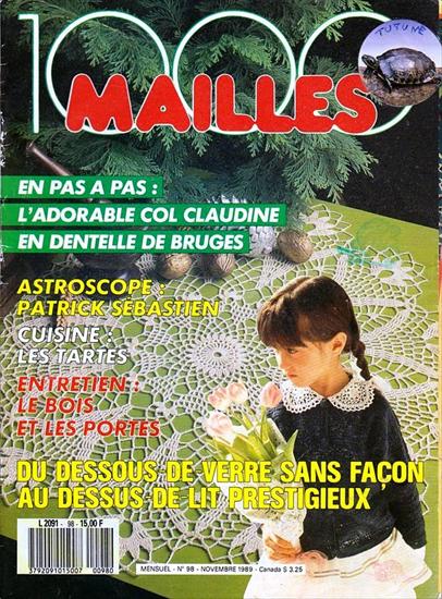 1000 Mailles - 1000 Mailles 1989 Nr.098.jpg