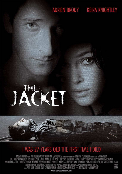 filmy - Obled_The Jacket_500x714.jpg
