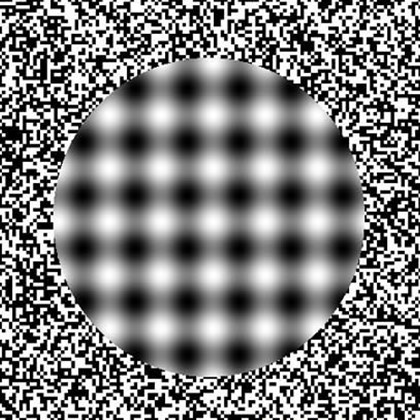 Spojrzenie na iluzje - Headache Illusion.jpg
