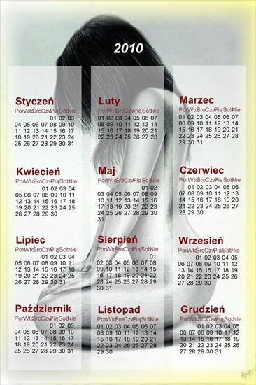 Kalendarze 2010 - 04.jpg