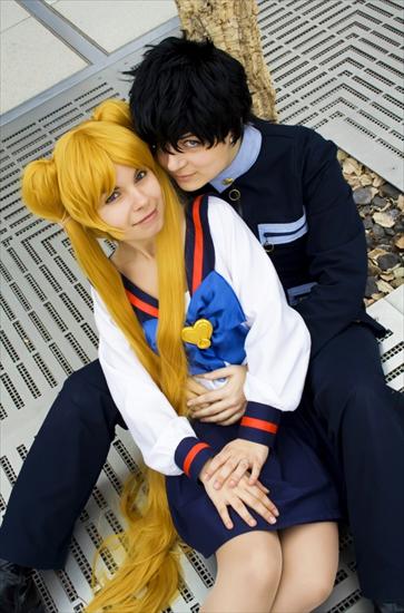 Cosplay - How_It_Sould_be_by_KorouOo.jpg