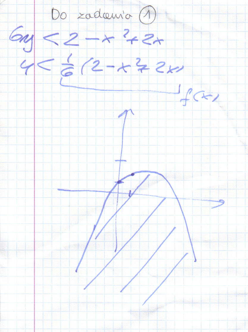 matematyka - matma I-5.jpg