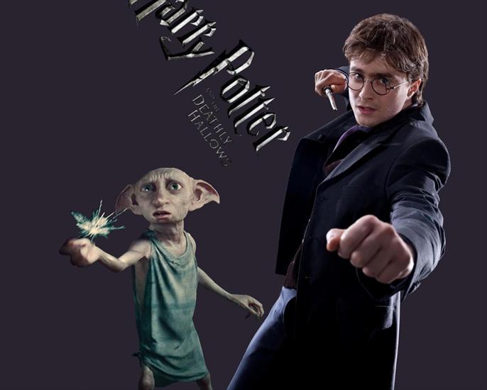 Harry Potter - HP7-wallpaper-15 DesktopNexus.com.jpg