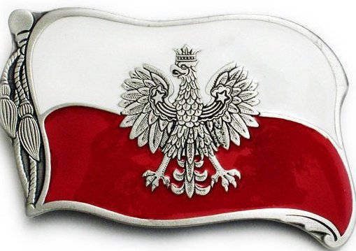 MOJA OJCZYZNA-POLSKA - 23865_102722426437890_100001003994070_21083_6261474_n.jpg