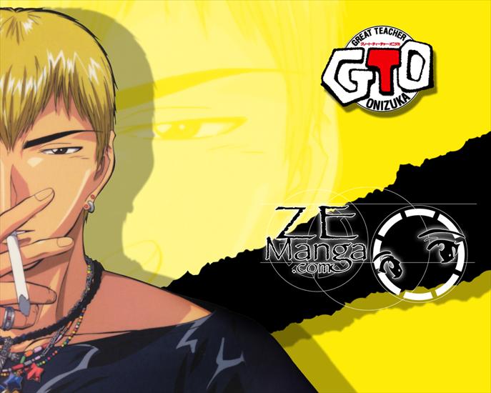 Anime - GTO1280x1024.jpg