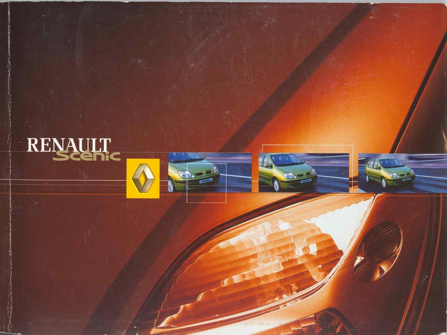 Instrukcja obslugi Renault Megane Scenic 1999-2003 PL up by dunaj2 - 0.a.jpg