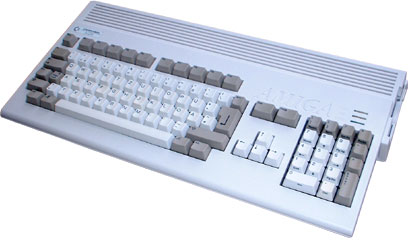 Komputery  Konsole - Amiga 1200.jpg