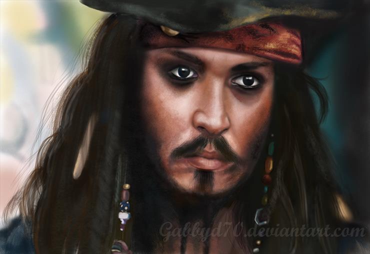 50 Amazing Digital Painting Portraits - Why_is_it_gone__by_gabbyd70.png