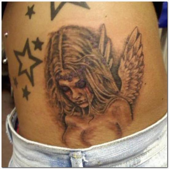 Angels  Religious - Angel-Tattoo-Designs-Pictures-3.jpg