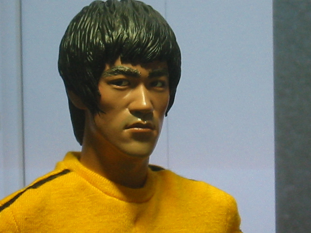 Tapety i Zdjecia z Bruce Lee - Bruce Lee 49.jpg