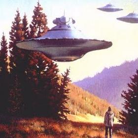 UFO - And Yet... They Fly.jpg