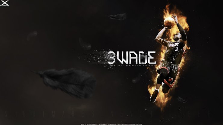 Wade 3 - d_wade__nightmares_never_sleep_by_kty_3-d3i42df.jpg