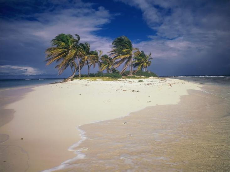   wyspy - anguilla-1024x768.jpg