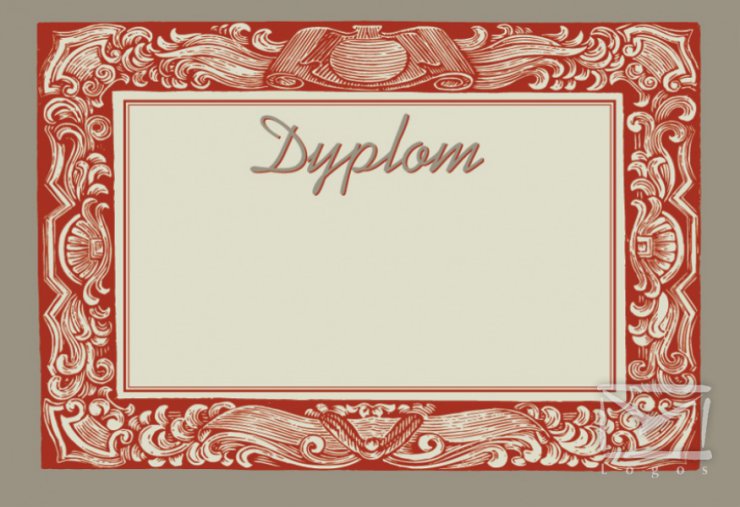 DYPLOM - MIX - 457-dyplom-018.jpg