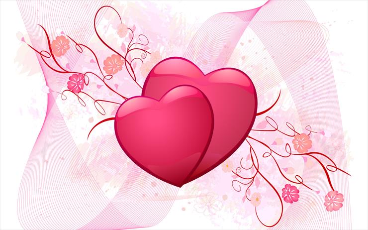  Walentynkowe tapety na kompa - Love_all_ages_zastavki_com_13796_16.jpg