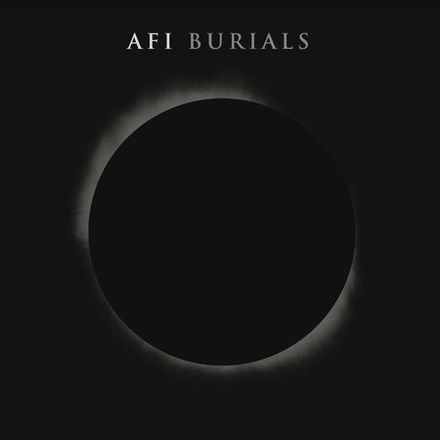 2013_Burials - Burials.jpg