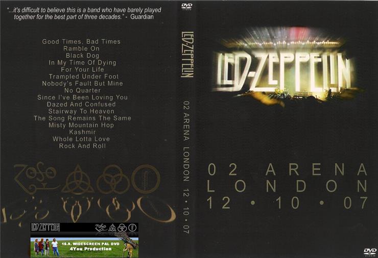 15 - Led Zeppelin 02 Arena  DVD.jpg