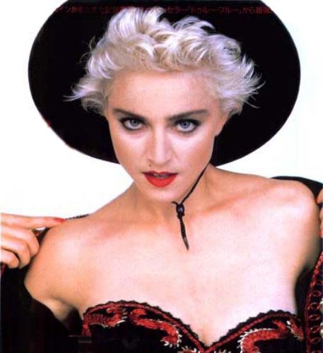 Madonna Foto - 1987_ycd02.jpg
