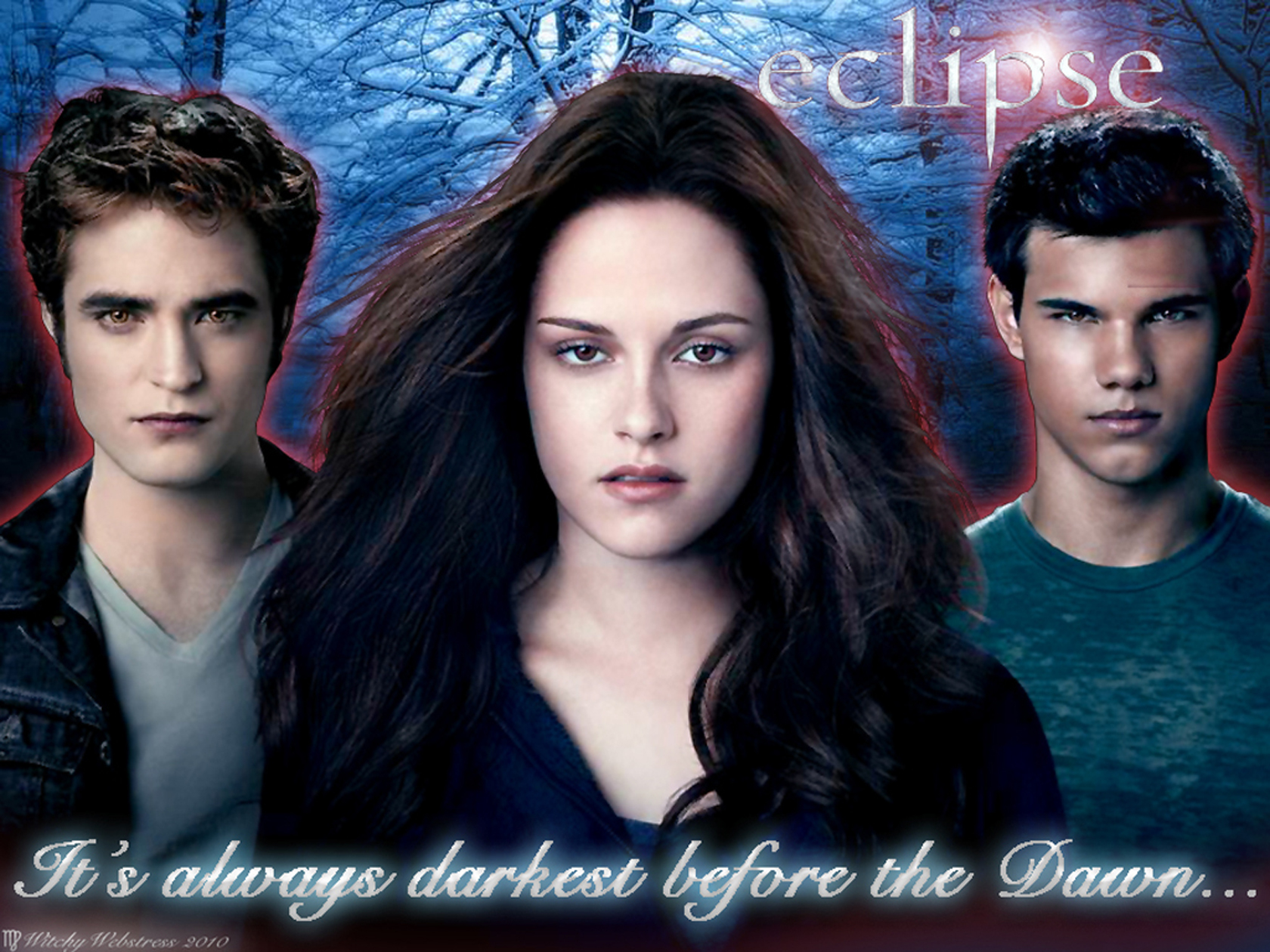 Grupowe - bella-edward-jacob-eclipse.jpg