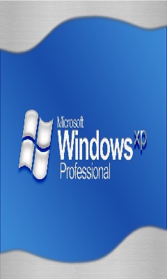 Tapety - WindowsXP.214.jpg