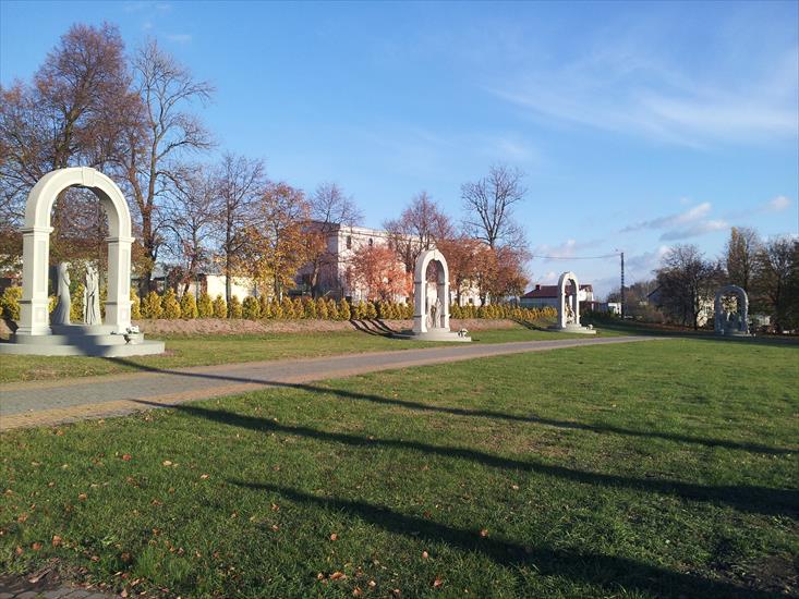 Ostrowąs - 20121028_145244.jpg