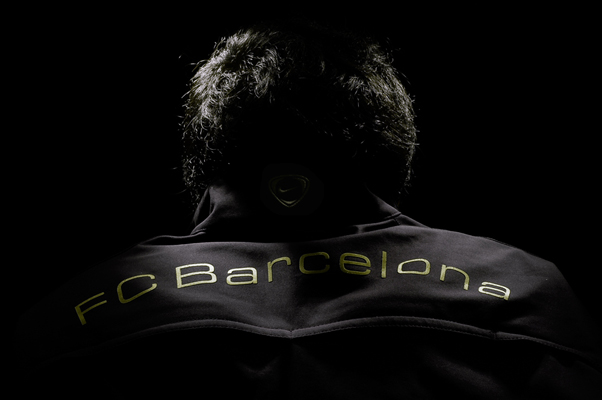FC BARCELONA - fc_barcelona_by_thehairlab.jpg