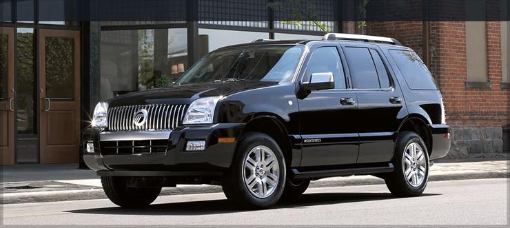 TERENÓWKI - Mercury Mountaineer.jpg