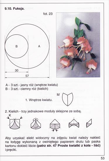 Origami - IMG_0008.jpg