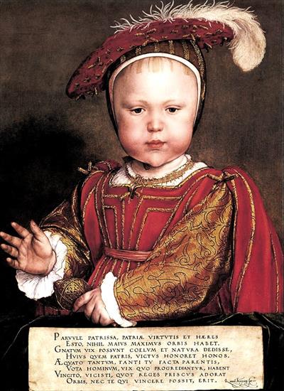 Holbein Hans - hholbein2-31.jpg