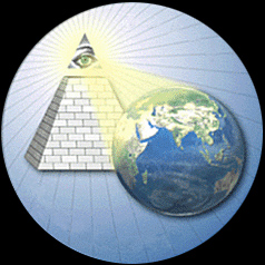 iluminaci i masoni - Illuminati_logo.jpg