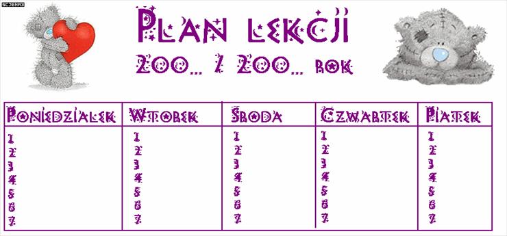 PLANY LEKCJI - plan lekcji123 114.gif