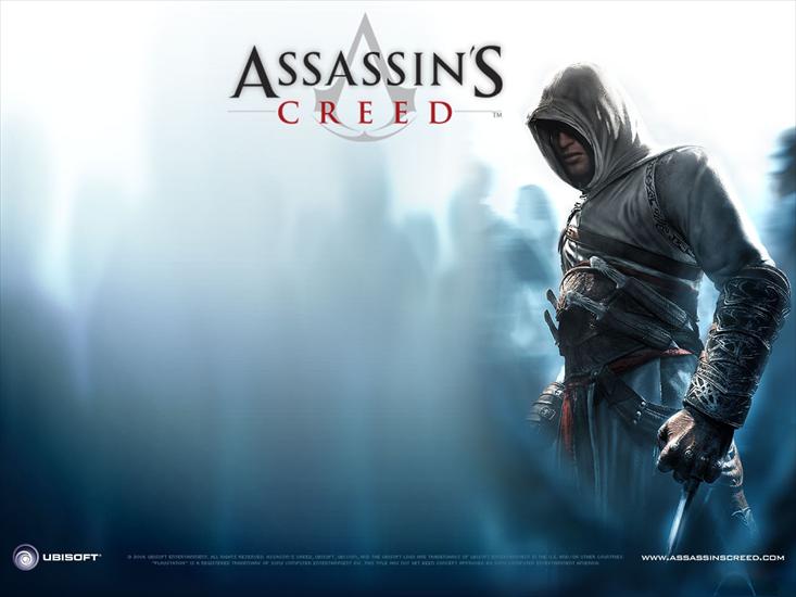 Assassins Creed tapety - tap4.jpg