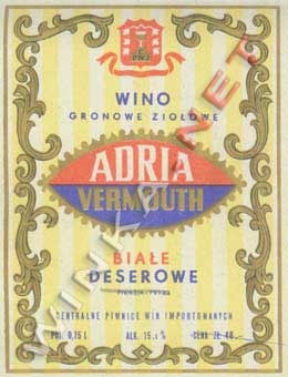 ab - adria-vermouth.jpg