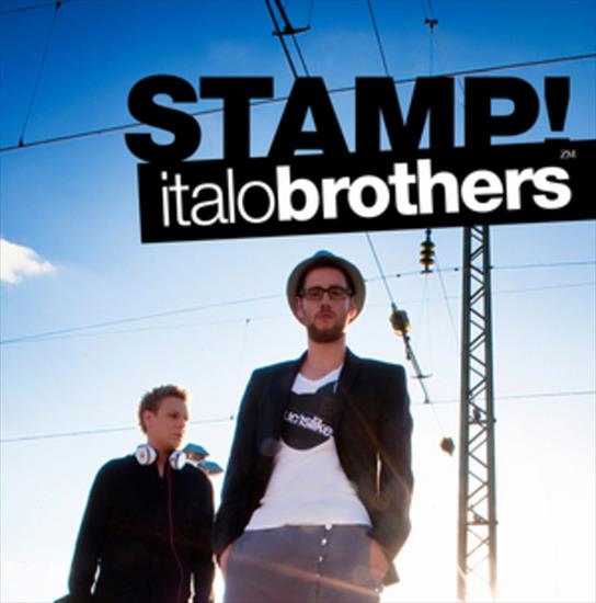 Italobrothers-Stamp- - 00-italobrothers-stamp-web-2010-edml.jpg